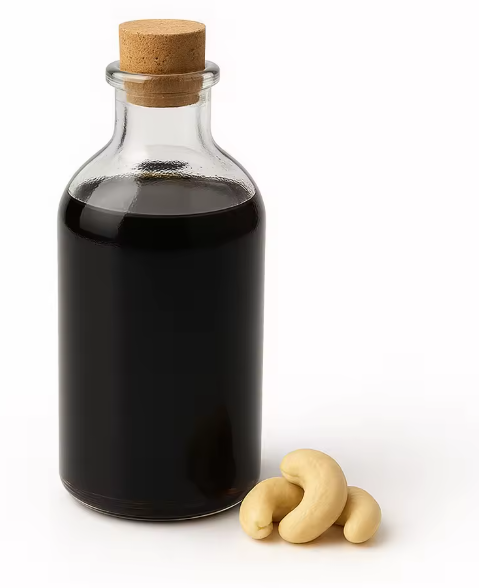 Cashew NutShell Liquid